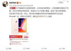 最新爆料的网站,独家内幕与前沿资讯一网打尽