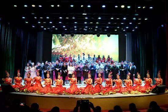 上饶师院爆料事件最新,真相与反思