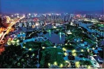 龙港六塘最新爆料,揭秘六塘发展新动向与未来蓝图