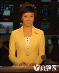 热点新闻爆料女主持人有哪些,近期热点新闻中的女主持人风云录